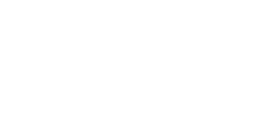 Kebapçı İskender Kuruluş 1867 beyaz logo